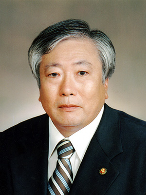 6대 회장 정수현